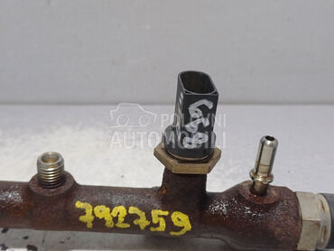 SENZOR PRITISKA GORIVA za Ford Ranger