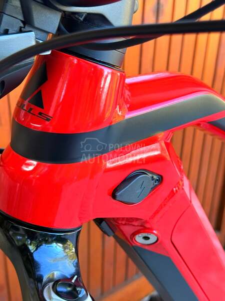 Bulls Sonic 27.5