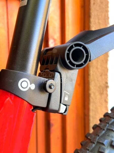 Bulls Sonic 27.5