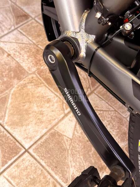 Pegasus Premio sl 28