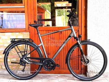 Pegasus Premio sl 28