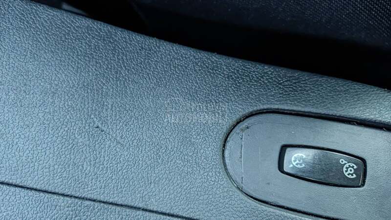 Renault Clio 1.5 DCI TomTom