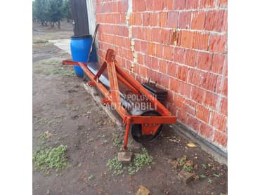 valjak valjak