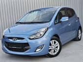 Hyundai ix20 1.4 crdi /CH/