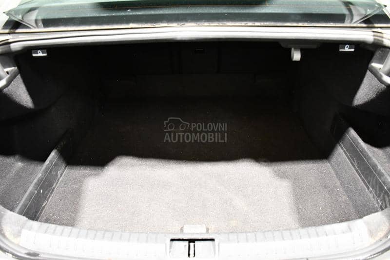 Volkswagen Passat B8 1.6tdi