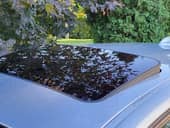 BMW 118 SIBER/VEL.NA.VI/XEN