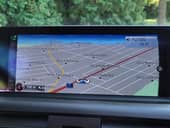 BMW 118 SIBER/VEL.NA.VI/XEN