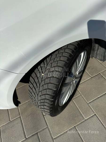 Opel Corsa D N O V A/C O S M O