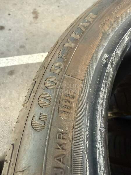 Goodyear 195/45 R16 Letnja