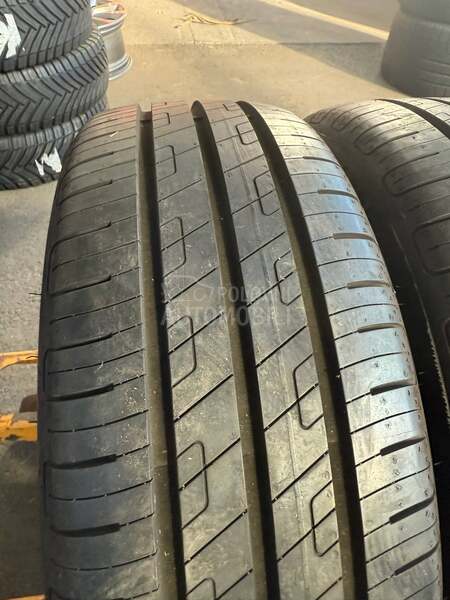 Goodyear 195/45 R16 Letnja