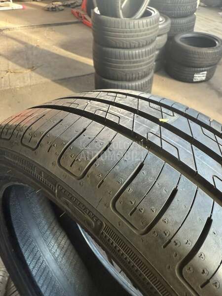 Goodyear 195/45 R16 Letnja
