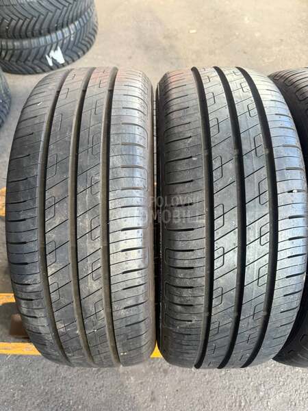 Goodyear 195/45 R16 Letnja