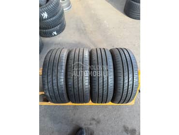Goodyear 195/45 R16 Letnja