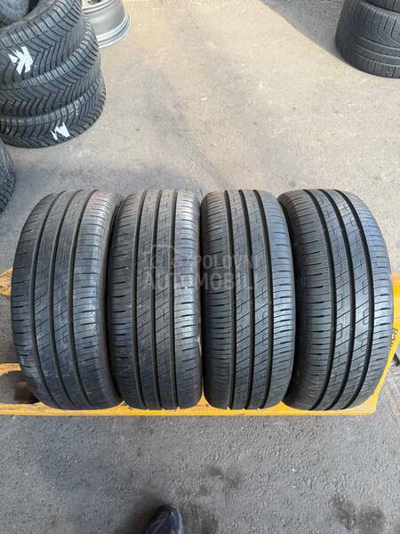 Goodyear 195/45 R16 Letnja