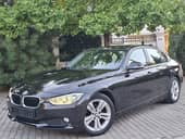 BMW 320 SPORT/XENON