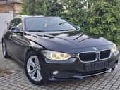 BMW 320 SPORT/XENON