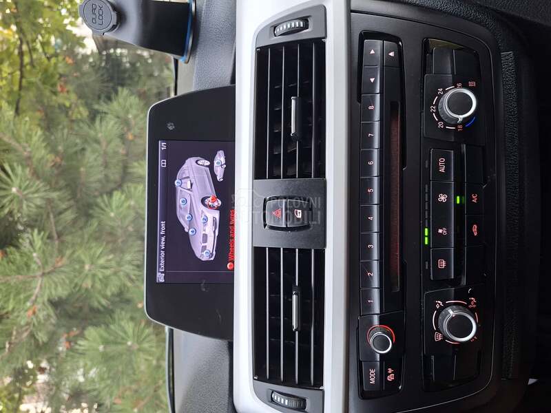 BMW 320 SPORT/XENON