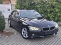 BMW 320 SPORT/XENON