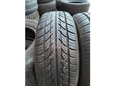 Tigar 185/60 R14 Letnja