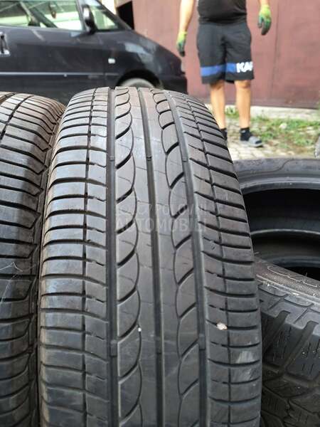 Bridgestone 175/70 R14 Letnja