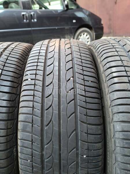 Bridgestone 175/70 R14 Letnja