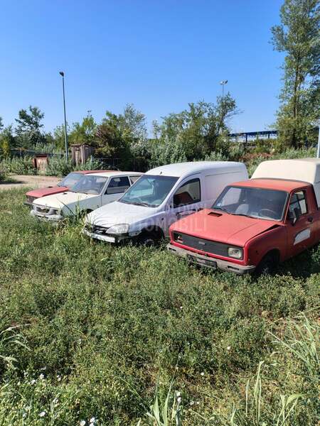 Zastava Poly 1.2