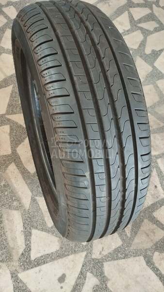 Aluminijumske felne AEZ 18" 5 x 112