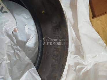 Continental 215/55 R17 Letnja