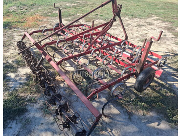 IMT Setvospremac 2.9m