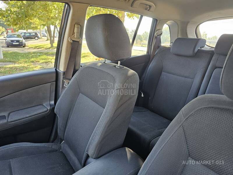 Renault Koleos 2.0 dci 4x4