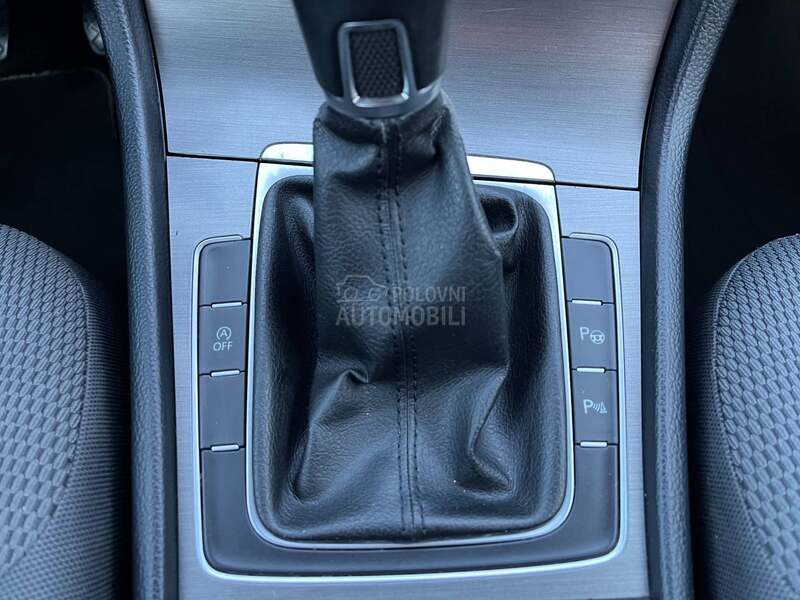 Volkswagen Golf 7 1.4 90/122 PREL.EP