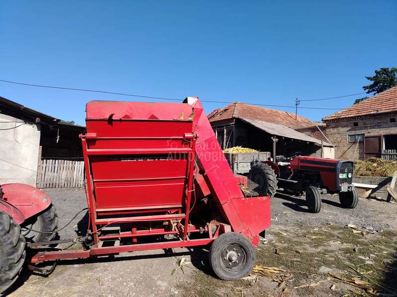 Sip kk30