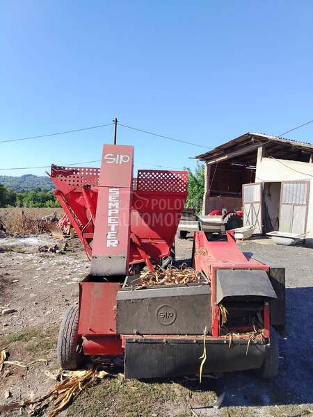 Sip kk30