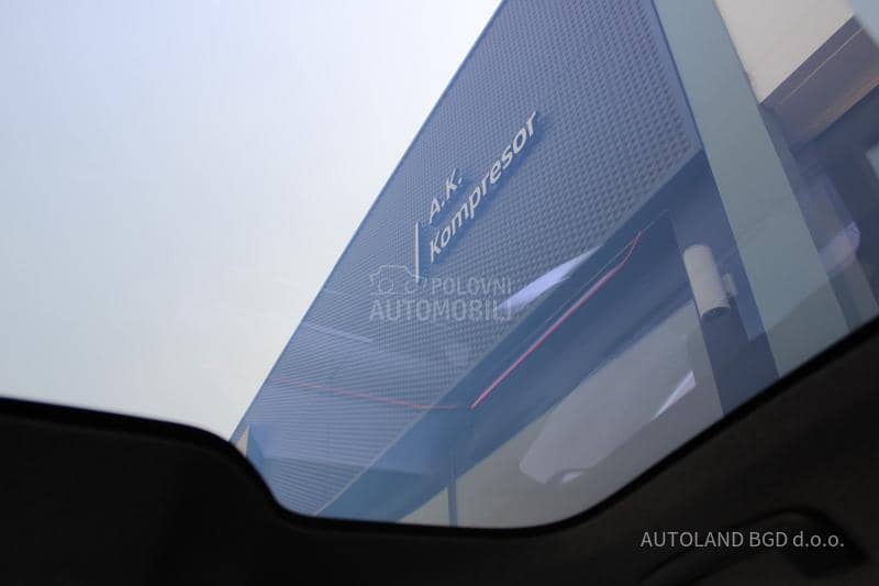 Renault Rafale 1.2 HYB. ALPINE AUT