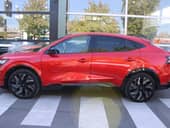 Renault Rafale 1.2 HYB. ALPINE AUT