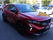 Renault Rafale 1.2 HYB. ALPINE AUT