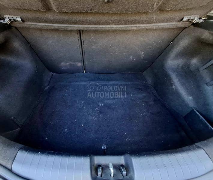 Kia pro_cee`d 1.6 crdi 16v