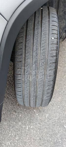 Jeep Cherokee 2.0 CRD LIMITID 4WD