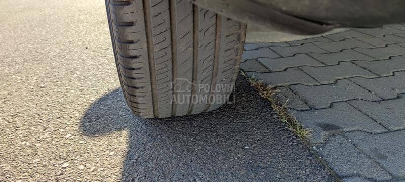 Jeep Cherokee 2.0 CRD LIMITID 4WD