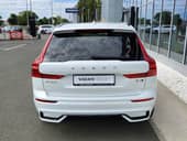 Volvo XC60 B4 AWD DARK A/T