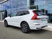 Volvo XC60 B4 AWD DARK A/T