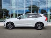 Volvo XC60 B4 AWD DARK A/T