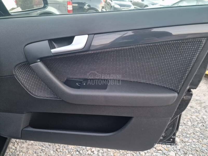 Audi A3 1.9 TDI  223800