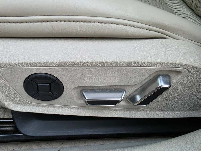 Audi A6 3xS-line 50 TDI 360k