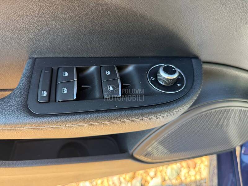 Alfa Romeo Giulia 2.0 TURBO/280 K S