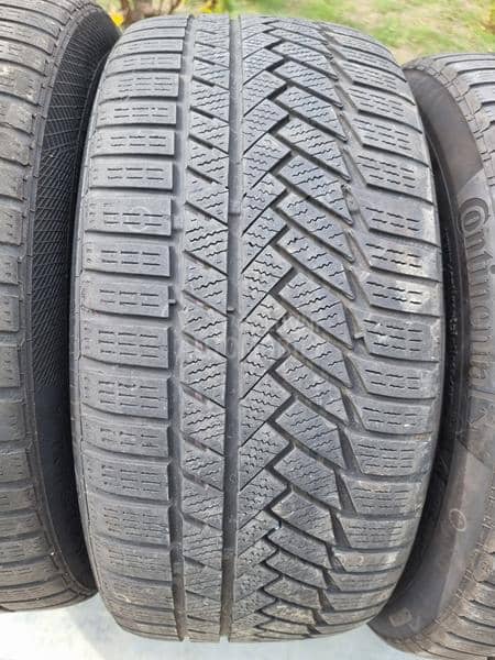 Aluminijumske felne Audi ORIGINAL 18" 5 x 112