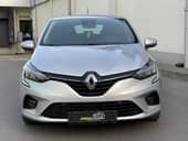 Renault Clio ENERGY LIFE/NOV