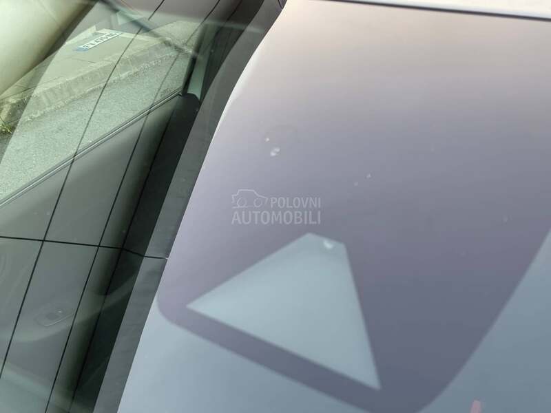 Renault Clio ENERGY LIFE/NOV