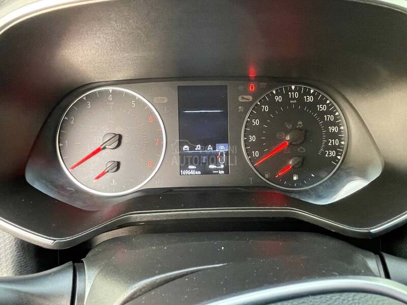 Renault Clio ENERGY LIFE/NOV