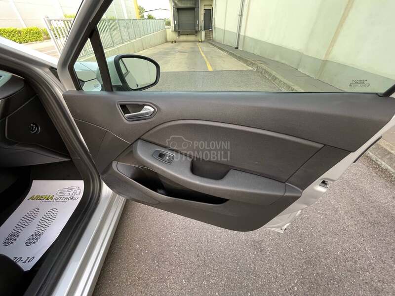 Renault Clio ENERGY LIFE/NOV